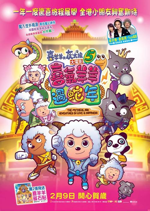 代办国立大学成绩单